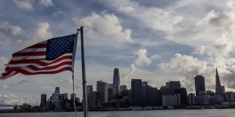 അമേരിക്കൻ സർവകലാശാലകളിലെ 1,024 അന്താരാഷ്ട്ര വിദ്യാർത്ഥികളുടെ വിസ റദ്ദാക്കി