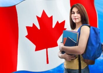 CELPIP ടെസ്റ്റ് സ്കോർ മികച്ചതാണോ? കാനഡയിൽ ബിരുദാനന്തര വർക്ക് പെർമിറ്റ് റെഡി 3 CELPIP ടെസ്റ്റ് സ്കോർ മികച്ചതാണോ? കാനഡയിൽ ബിരുദാനന്തര വർക്ക് പെർമിറ്റ് റെഡി