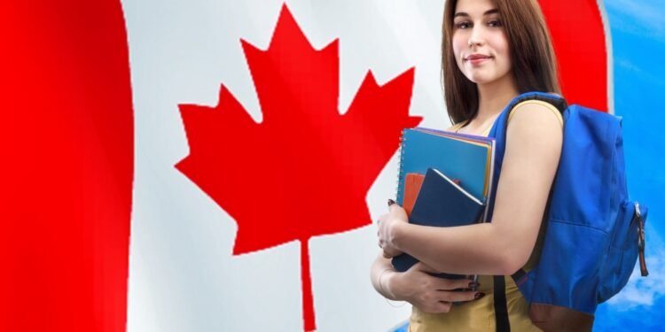 CELPIP ടെസ്റ്റ് സ്കോർ മികച്ചതാണോ? കാനഡയിൽ ബിരുദാനന്തര വർക്ക് പെർമിറ്റ് റെഡി