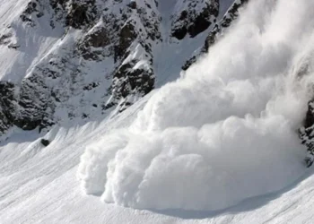 വെസ്റ്റേൺ കാനഡയിൽ ചൂട് ഉയരുന്നു