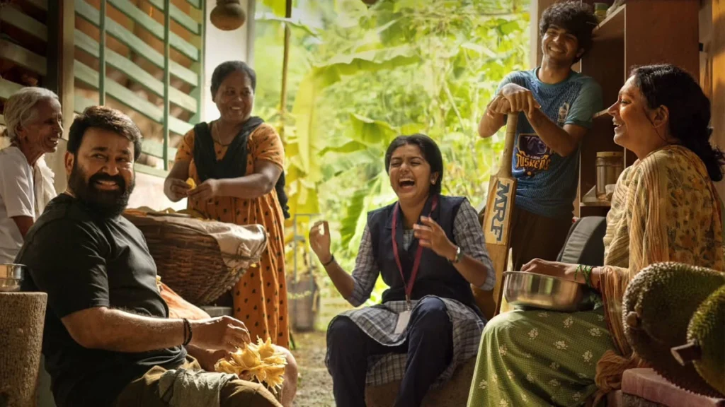 thudarum 1745548920 1 1