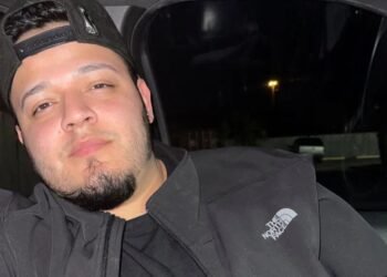 തെറ്റായി നാടുകടത്തിയ യുവാവ് ജീവിച്ചിരിക്കുന്നു യു.എസ് സ്ഥിരീകരണം