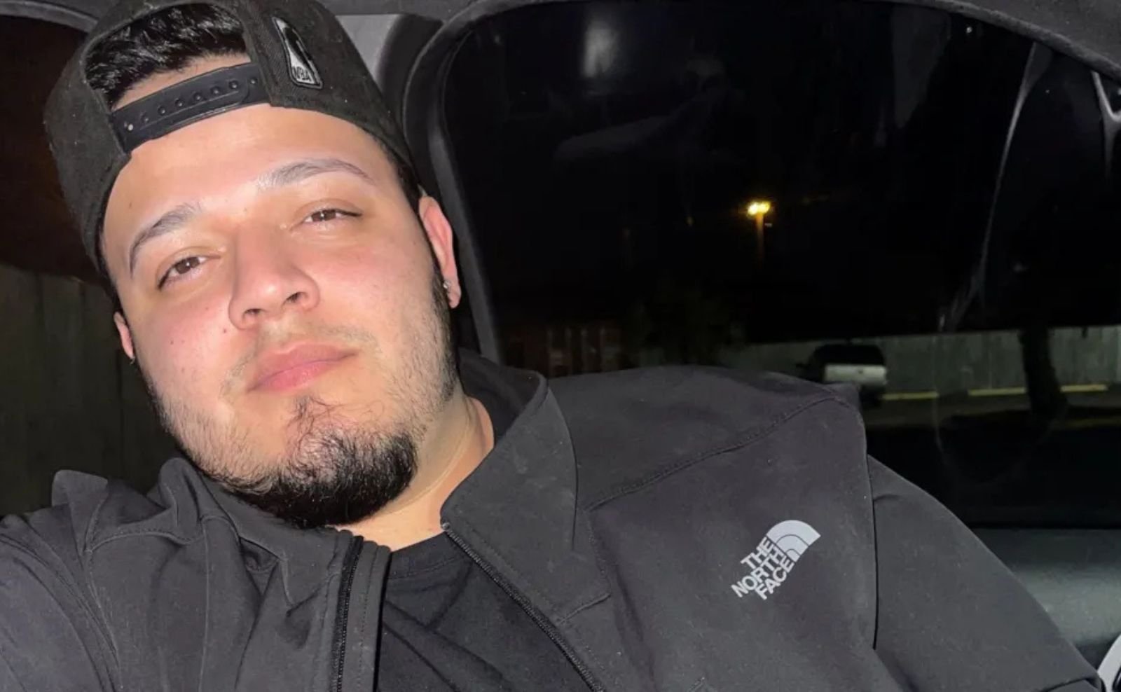 തെറ്റായി നാടുകടത്തിയ യുവാവ് ജീവിച്ചിരിക്കുന്നു യു.എസ് സ്ഥിരീകരണം