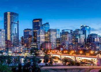 2025-ൽ ആൽബർട്ട കുടിയേറ്റത്തിൽ നിർണായക മാറ്റങ്ങൾ