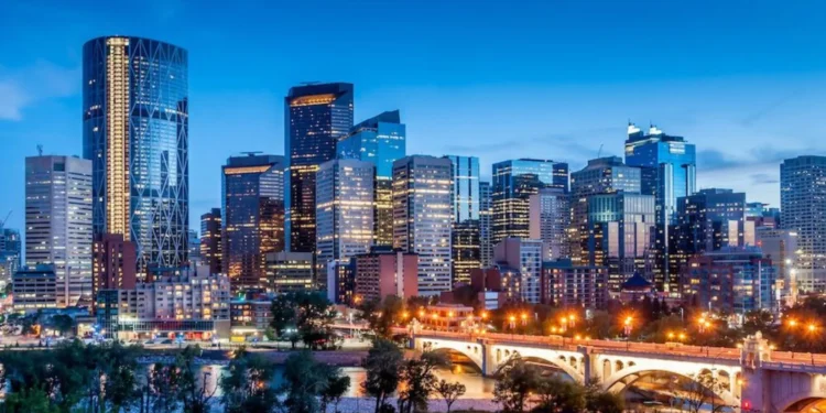 2025-ൽ ആൽബർട്ട കുടിയേറ്റത്തിൽ നിർണായക മാറ്റങ്ങൾ 1 2025-ൽ ആൽബർട്ട കുടിയേറ്റത്തിൽ നിർണായക മാറ്റങ്ങൾ