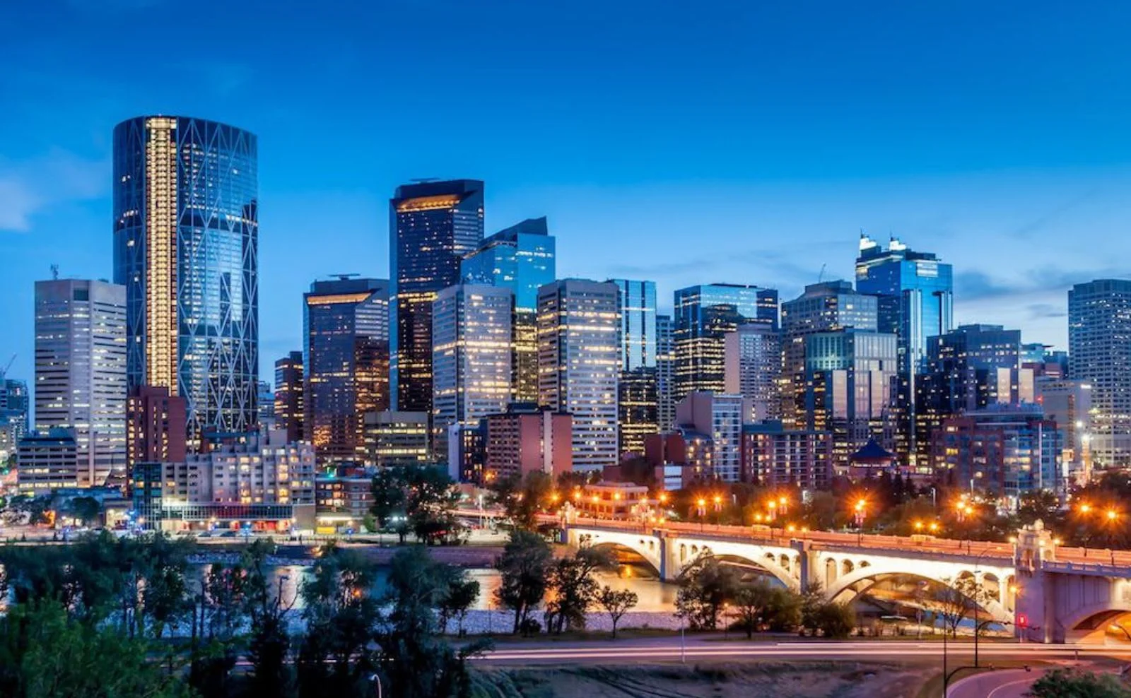 2025-ൽ ആൽബർട്ട കുടിയേറ്റത്തിൽ നിർണായക മാറ്റങ്ങൾ