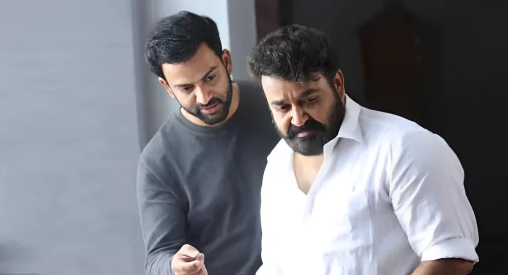 untitled design 2025 04 20t230527727 1 6805314341330