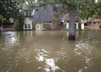 കാലാവസ്ഥാ മാറ്റം 2025-ൽ ഇൻഷുറൻസ് ചെലവ് കൂടും