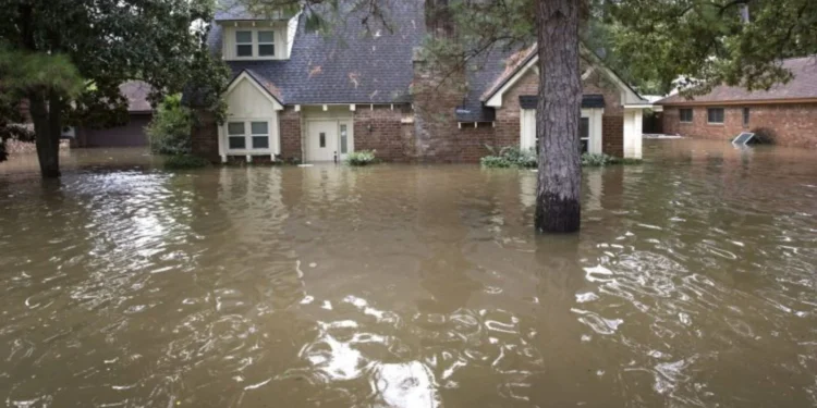 കാലാവസ്ഥാ മാറ്റം 2025-ൽ ഇൻഷുറൻസ് ചെലവ് കൂടും