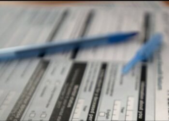 ടർബോടാക്സ് ഉപയോക്താക്കളെ CRA ബില്ലുകൾ തളർത്തുന്നു