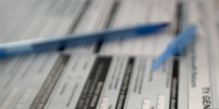 ടർബോടാക്സ് ഉപയോക്താക്കളെ CRA ബില്ലുകൾ തളർത്തുന്നു 1 ടർബോടാക്സ് ഉപയോക്താക്കളെ CRA ബില്ലുകൾ തളർത്തുന്നു