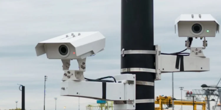 റോഡ് സുരക്ഷ ശക്തമാക്കാൻനോവ സ്കോഷ്യയിൽ സ്പീഡ് റഡാർ ക്യാമറകൾ 1 റോഡ് സുരക്ഷ ശക്തമാക്കാൻനോവ സ്കോഷ്യയിൽ സ്പീഡ് റഡാർ ക്യാമറകൾ