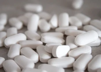 കാനഡയിൽ ചില Acetaminophen, Melatonin ഗുളികകൾ പിൻവലിച്ചു 3 കാനഡയിൽ ചില Acetaminophen, Melatonin ഗുളികകൾ പിൻവലിച്ചു