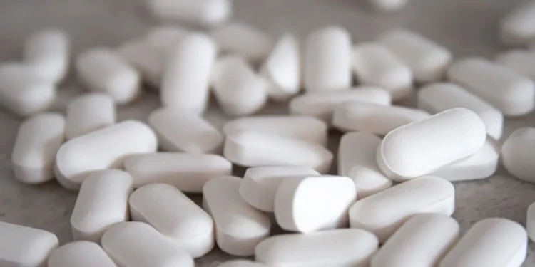 കാനഡയിൽ ചില Acetaminophen, Melatonin ഗുളികകൾ പിൻവലിച്ചു