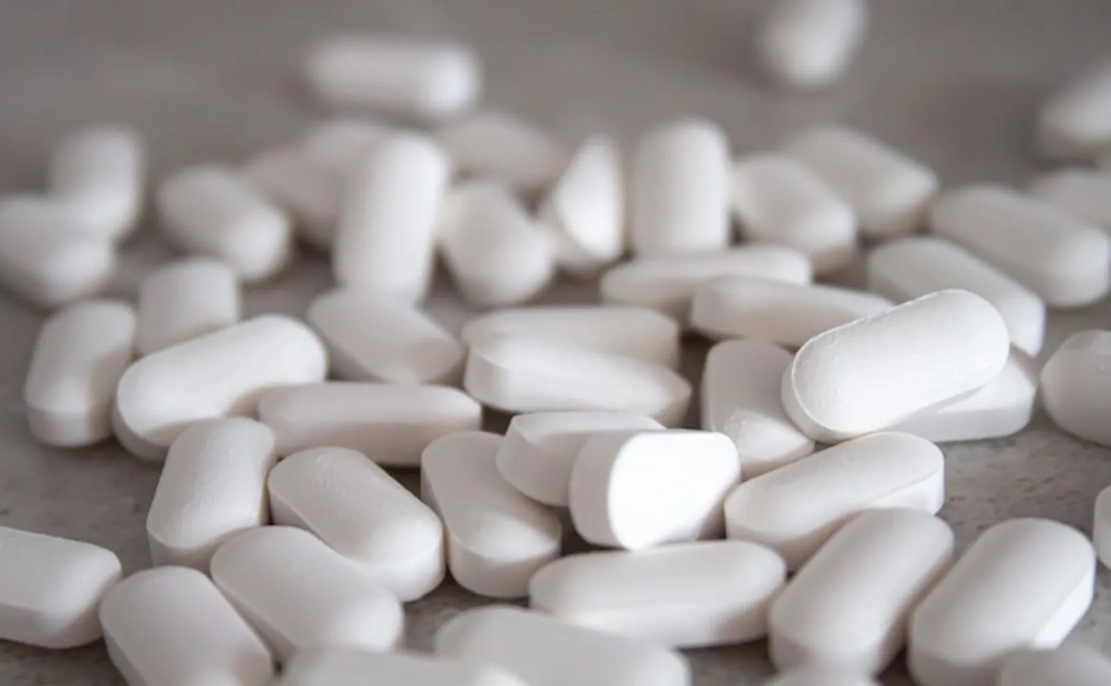 കാനഡയിൽ ചില Acetaminophen, Melatonin ഗുളികകൾ പിൻവലിച്ചു