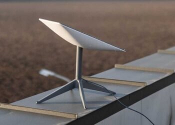 സ്റ്റാർലിങ്കുമായുള്ള ബന്ധം അവസാനിപ്പിച്ച ഒന്റാറിയോ