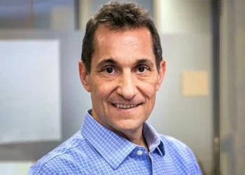 ആൽബർട്ട ചീഫ് മെഡിക്കൽ ഓഫീസർ പടിയിറങ്ങി 2 ആൽബർട്ട ചീഫ് മെഡിക്കൽ ഓഫീസർ പടിയിറങ്ങി