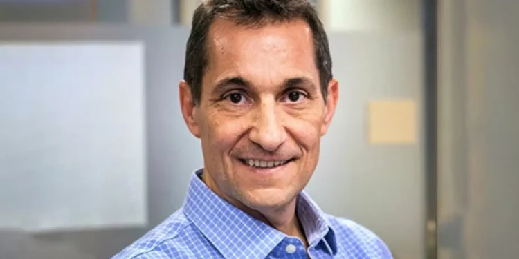 ആൽബർട്ട ചീഫ് മെഡിക്കൽ ഓഫീസർ പടിയിറങ്ങി 1 ആൽബർട്ട ചീഫ് മെഡിക്കൽ ഓഫീസർ പടിയിറങ്ങി