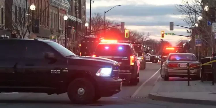 പൗരന്മാരുടെ സുരക്ഷയിൽ ഭീഷണി : ആശങ്കയിൽ കൺസർവേറ്റീവ് വോട്ടർമാർ