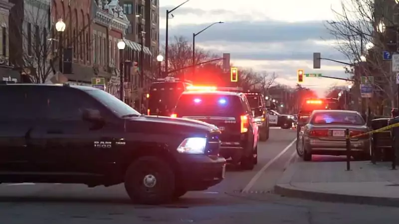 പൗരന്മാരുടെ സുരക്ഷയിൽ ഭീഷണി : ആശങ്കയിൽ കൺസർവേറ്റീവ് വോട്ടർമാർ