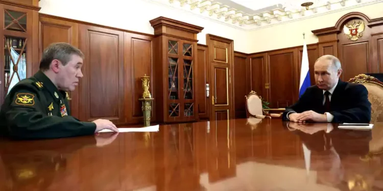 ഈസ്റ്റർ യുദ്ധവിരാമം പ്രഖ്യാപിച്ച് വ്ലാഡിമിർ പുടിൻ 1 ഈസ്റ്റർ യുദ്ധവിരാമം പ്രഖ്യാപിച്ച് വ്ലാഡിമിർ പുടിൻ