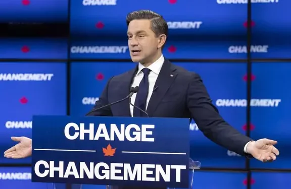 ചെലവുകുറച്ച് വരുമാനം കൂട്ടും: കോൺസർവേറ്റിവ് വാഗ്ദാനം 1 ചെലവുകുറച്ച് വരുമാനം കൂട്ടും: കോൺസർവേറ്റിവ് വാഗ്ദാനം