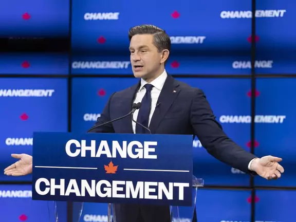 ചെലവുകുറച്ച് വരുമാനം കൂട്ടും: കോൺസർവേറ്റിവ് വാഗ്ദാനം