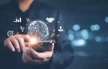 ഇന്ത്യ-അമേരിക്ക സംവാദങ്ങൾക്കിടെ ഡിജിറ്റൽ നിയമങ്ങൾക്ക് ബ്രേക്ക്