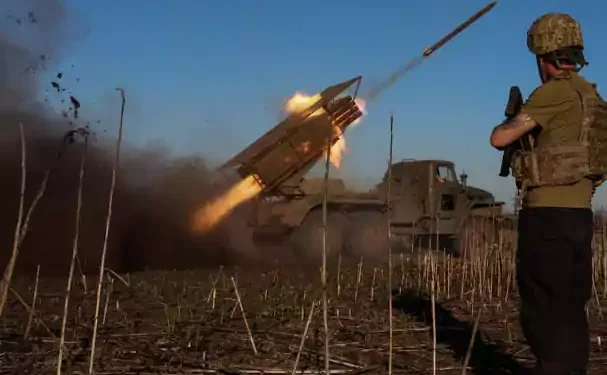 റൂബിയോ യോഗത്തിൽ എത്തിയില്ല; ഉക്രെയിൻ സമാധാന ചർച്ചകള്‍ തടസ്സപ്പെട്ടു