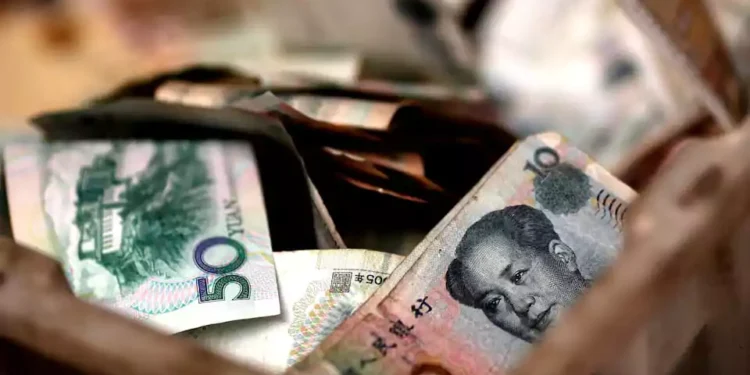 വ്യാപാര തട്ടിപ്പുകൾ തടയാൻ വിയറ്റ്നാം കർശന നടപടികളിലേക്ക്