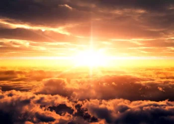 സൂര്യപ്രകാശം കുറയ്ക്കാൻ ബ്രിട്ടൻ പുതിയ പരീക്ഷണവുമായി രംഗത്ത്