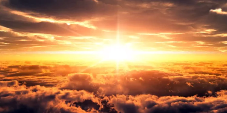 സൂര്യപ്രകാശം കുറയ്ക്കാൻ ബ്രിട്ടൻ പുതിയ പരീക്ഷണവുമായി രംഗത്ത് 1 സൂര്യപ്രകാശം കുറയ്ക്കാൻ ബ്രിട്ടൻ പുതിയ പരീക്ഷണവുമായി രംഗത്ത്