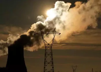 കാർബൺ കുറയ്ക്കൽ: ബ്രസീൽ ശക്തമായ ആഹ്വാനവുമായി മുന്നോട്ട്