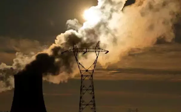 കാർബൺ കുറയ്ക്കൽ: ബ്രസീൽ ശക്തമായ ആഹ്വാനവുമായി മുന്നോട്ട്