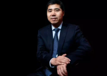 ചൈനയുടെ ഓഫർ: അമേരിക്കൻ സാമ്പത്തിക നയങ്ങൾക്കെതിരെ കാനഡയും ചേർന്നു പോരാടണം