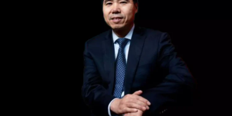 ചൈനയുടെ ഓഫർ: അമേരിക്കൻ സാമ്പത്തിക നയങ്ങൾക്കെതിരെ കാനഡയും ചേർന്നു പോരാടണം 1 ചൈനയുടെ ഓഫർ: അമേരിക്കൻ സാമ്പത്തിക നയങ്ങൾക്കെതിരെ കാനഡയും ചേർന്നു പോരാടണം