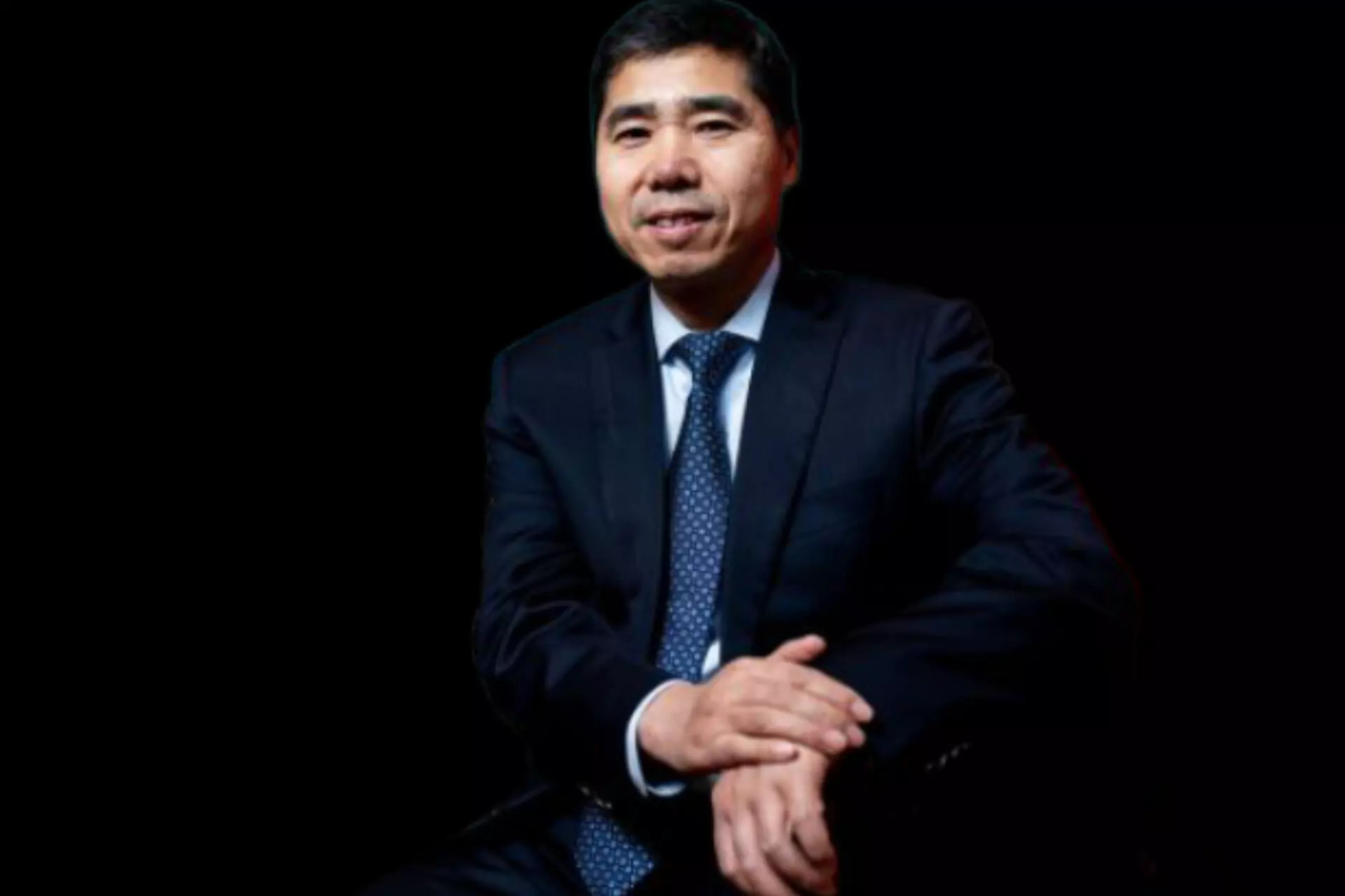 ചൈനയുടെ ഓഫർ: അമേരിക്കൻ സാമ്പത്തിക നയങ്ങൾക്കെതിരെ കാനഡയും ചേർന്നു പോരാടണം