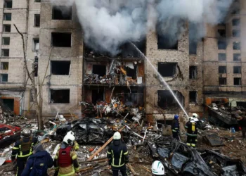 യുക്രെയ്ൻ യുദ്ധം: റഷ്യയെ സമ്മർദ്ദത്തിലാക്കി ട്രംപ്