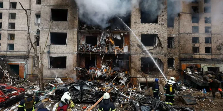 യുക്രെയ്ൻ യുദ്ധം: റഷ്യയെ സമ്മർദ്ദത്തിലാക്കി ട്രംപ് 1 യുക്രെയ്ൻ യുദ്ധം: റഷ്യയെ സമ്മർദ്ദത്തിലാക്കി ട്രംപ്