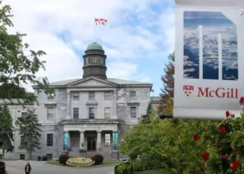 ക്യുബെക്ക് വിദ്യാർത്ഥികൾക്ക് അനുകൂല വിധി; ഫീസ് വർദ്ധനയും ഫ്രഞ്ച് ഭാഷാനിബന്ധനയും കോടതി റദ്ദാക്കി