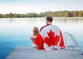 ഫസ്റ്റ് ജനറേഷൻ പൗരത്വ പരിധി: പുതിയ നിയമം കൊണ്ടുവരാൻ ഫെഡറൽ സർക്കാരിന് ഡിസംബർ വരെ സമയം നൽകി കോടതി 10 ഫസ്റ്റ് ജനറേഷൻ പൗരത്വ പരിധി: പുതിയ നിയമം കൊണ്ടുവരാൻ ഫെഡറൽ സർക്കാരിന് ഡിസംബർ വരെ സമയം നൽകി കോടതി