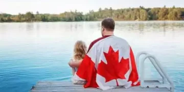 ഫസ്റ്റ് ജനറേഷൻ പൗരത്വ പരിധി: പുതിയ നിയമം കൊണ്ടുവരാൻ ഫെഡറൽ സർക്കാരിന് ഡിസംബർ വരെ സമയം നൽകി കോടതി 6 ഫസ്റ്റ് ജനറേഷൻ പൗരത്വ പരിധി: പുതിയ നിയമം കൊണ്ടുവരാൻ ഫെഡറൽ സർക്കാരിന് ഡിസംബർ വരെ സമയം നൽകി കോടതി