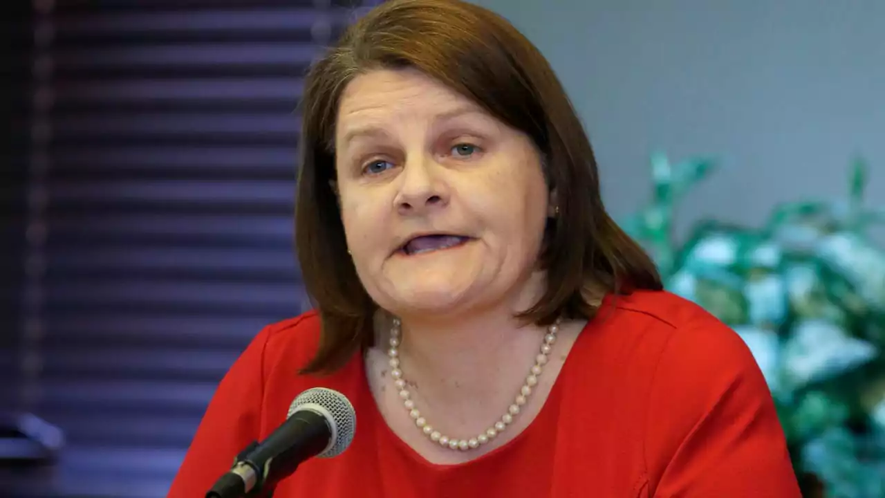 കോടതിയിൽ നിന്ന് കുടിയേറ്റക്കാരനെ രക്ഷപ്പെടുത്തി; അമേരിക്കൻ ജഡ്ജി അറസ്റ്റിൽ