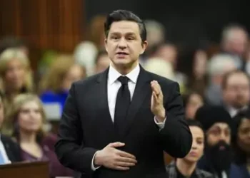 കാനഡയിൽ തിരഞ്ഞെടുപ്പ് അന്തിമഘട്ടത്തിൽ; വേഗത്തിൽ മാറ്റം വാഗ്ദാനം ചെയ്ത് പിയറി പൊയിലീവ്രെ, 4 കാനഡയിൽ തിരഞ്ഞെടുപ്പ് അന്തിമഘട്ടത്തിൽ; വേഗത്തിൽ മാറ്റം വാഗ്ദാനം ചെയ്ത് പിയറി പൊയിലീവ്രെ,