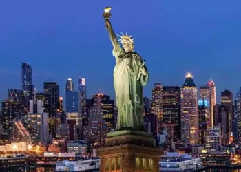 ചെറിയ നിയമലംഘനങ്ങൾക്ക് റദ്ദാക്കിയ വിദ്യാർത്ഥി വിസകൾ തിരിച്ചുനൽകാൻ ട്രംപ് സർക്കാർ 3 ചെറിയ നിയമലംഘനങ്ങൾക്ക് റദ്ദാക്കിയ വിദ്യാർത്ഥി വിസകൾ തിരിച്ചുനൽകാൻ ട്രംപ് സർക്കാർ