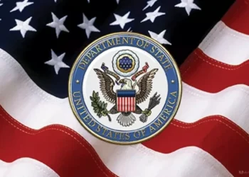 ഇന്ത്യ- പാക് സങ്കർഷത്തിൽ മാധ്യസ്ഥത വഹിക്കാൻ അമേരിക്ക