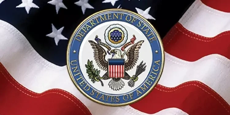 ഇന്ത്യ- പാക് സങ്കർഷത്തിൽ മാധ്യസ്ഥത വഹിക്കാൻ അമേരിക്ക 1 ഇന്ത്യ- പാക് സങ്കർഷത്തിൽ മാധ്യസ്ഥത വഹിക്കാൻ അമേരിക്ക