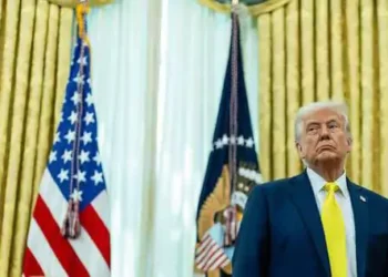 അമേരിക്കയുടെ സമാധാന പദ്ധതി നിരസിച്ച് യുക്രൈൻ ; ക്രിമിയ കൈവിടില്ല