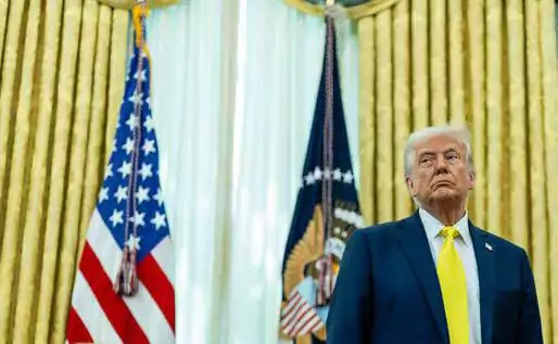 അമേരിക്കയുടെ സമാധാന പദ്ധതി നിരസിച്ച് യുക്രൈൻ ; ക്രിമിയ കൈവിടില്ല