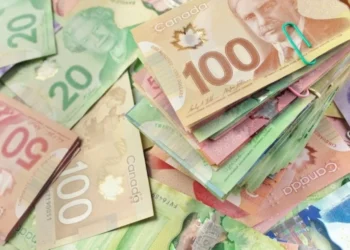 Canada Child Benefit ഏപ്രിൽ 17-ന് 8 Canada Child Benefit ഏപ്രിൽ 17-ന്